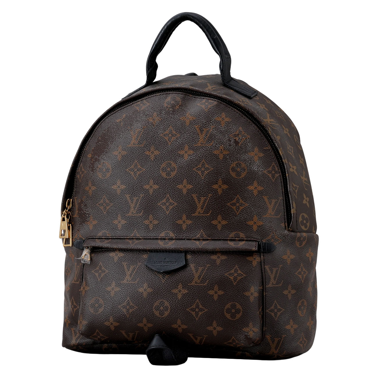 LOUIS VUITTON(USED)루이비통 M41561 팜스프링스 백팩 MM